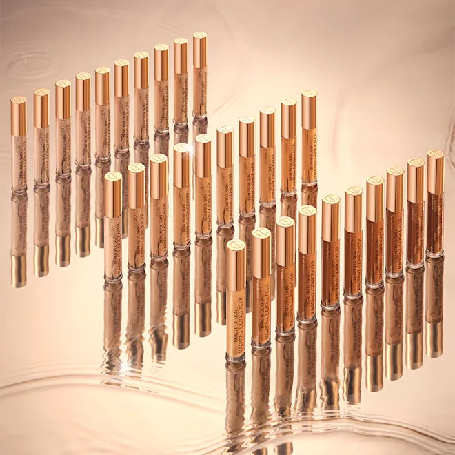 BEAUTIFUL SKIN RADIANT CONCEALER