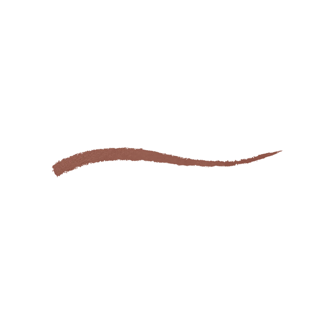 Everlasting colour precision lip liner