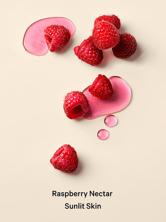 Victoria´s Secret Fragance Mist Vacation