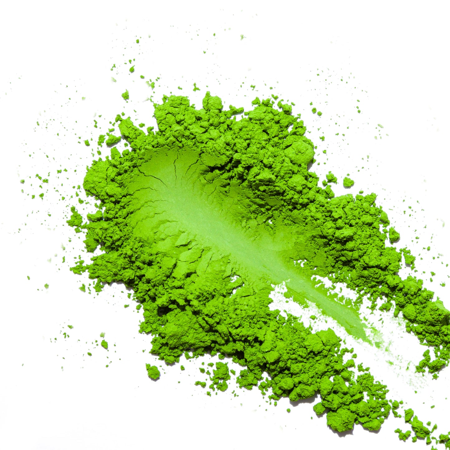 rocky's matcha Tsujiki Ceremonial Blend Matcha 20g