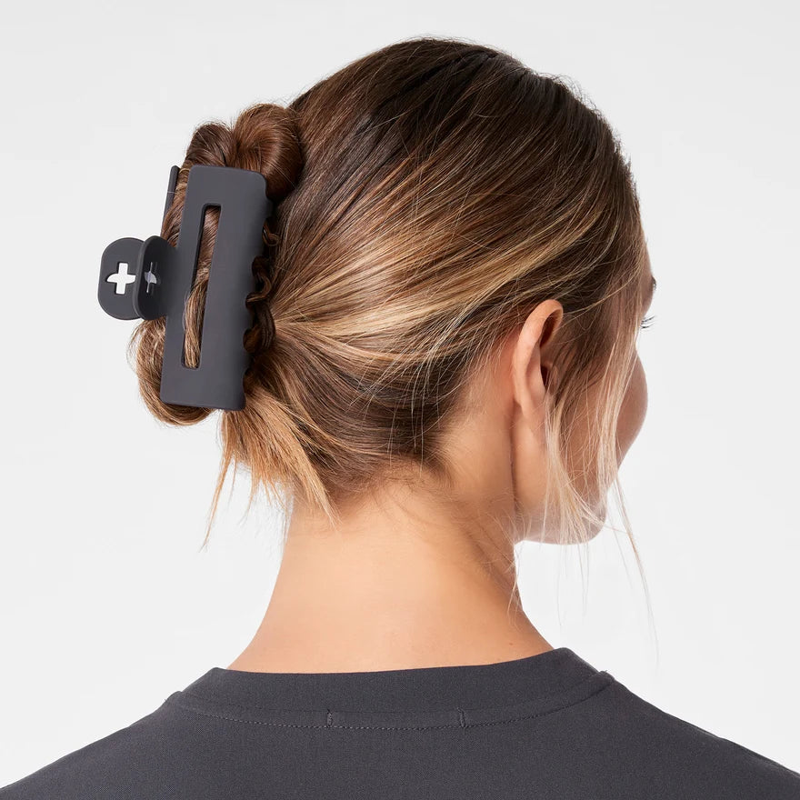 FIGS Claw Clip Favorite