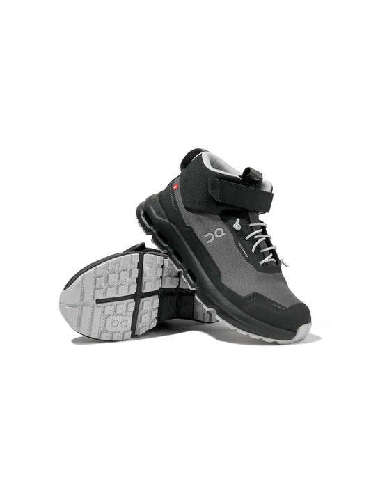 Cloudhero Mid Waterproof kids