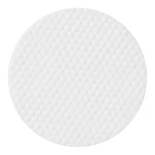 Zero Pore Pad
