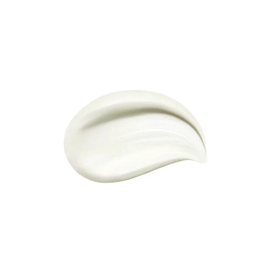 345 Relief Cream Set