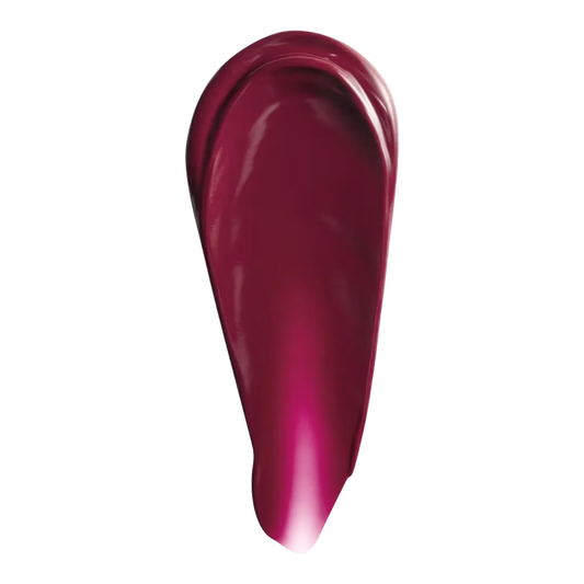 Lip & Cheek Blush Tint