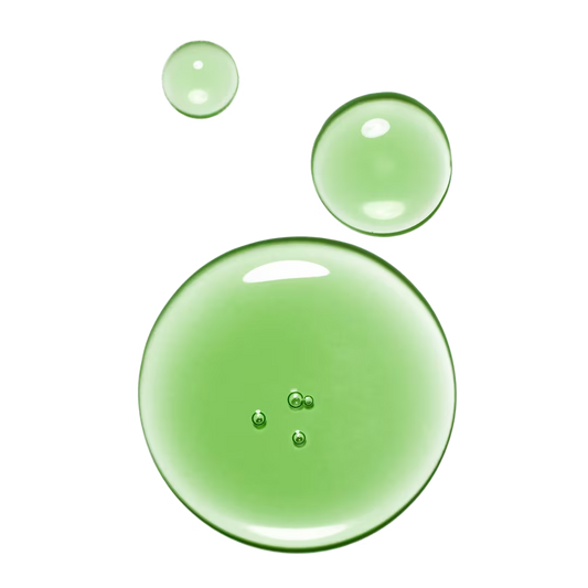 Azelaic Acid 10 Hyaluron Redness Soothing Serum