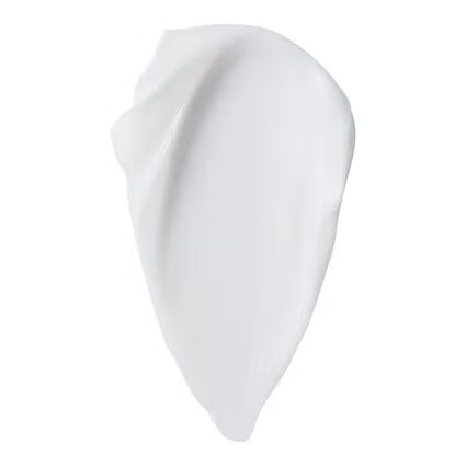 Holy Hydration! Nourishing Night Cream