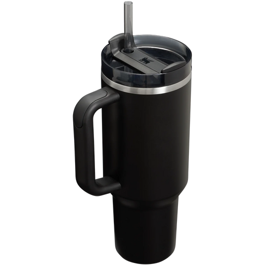 The Quencher H2.0 Flowstate Tumbler | 40 OZ
