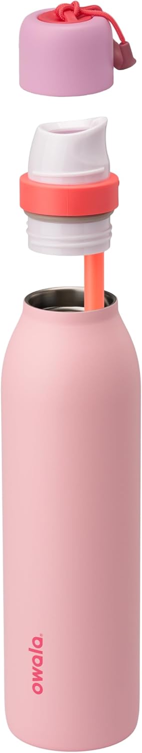 FreeSip Twist 24 oz