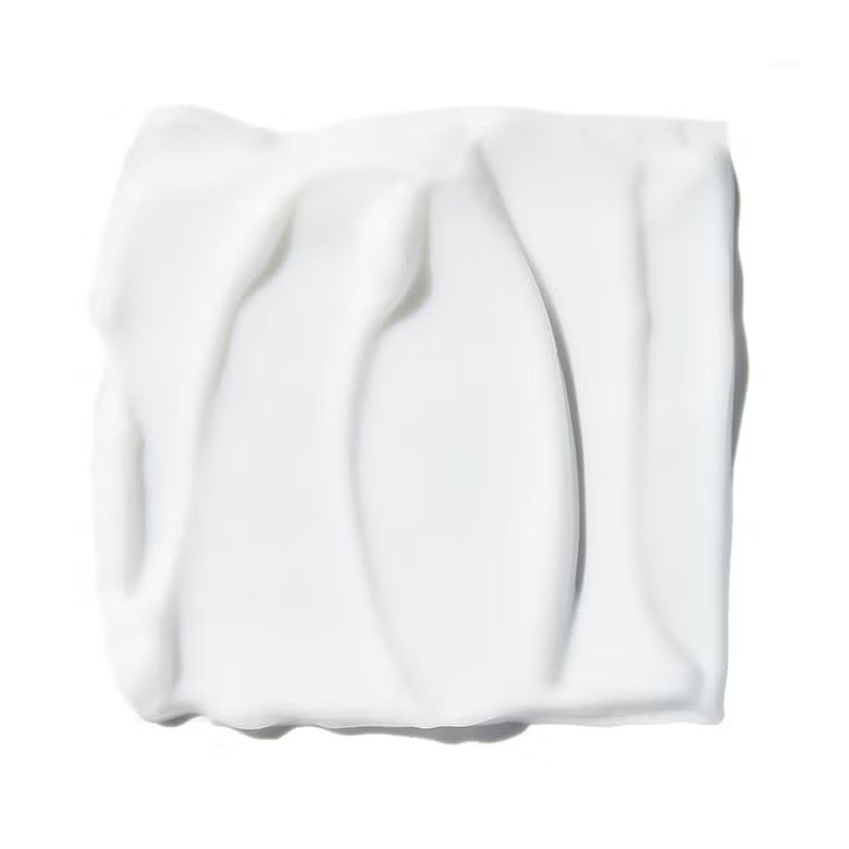 Holy Hydratation Daily Moisturizer