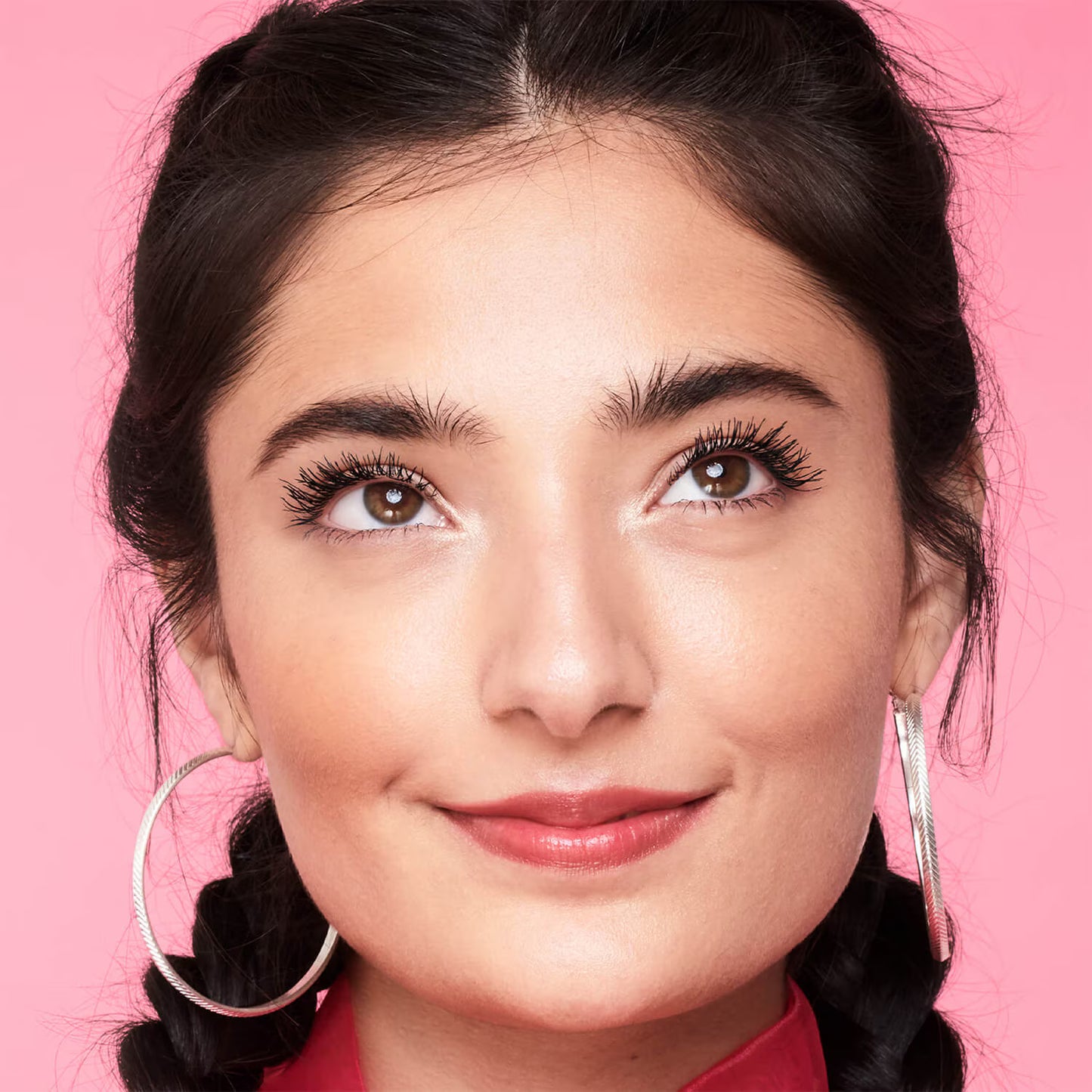 Ticket to Benetint Liquid Lip Blush & Cheek Tint Duo