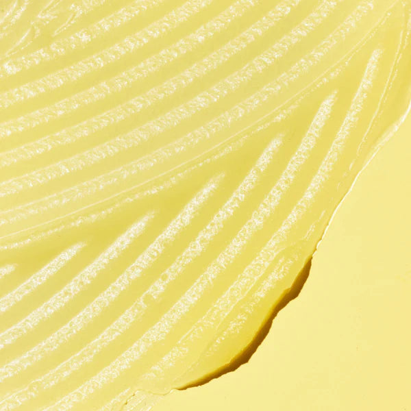 Melting Balm Cleanser