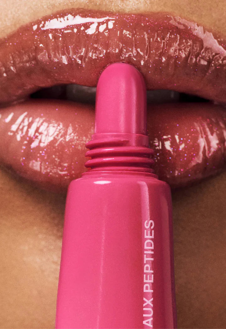 Peptide Lip Tint Limited Edition