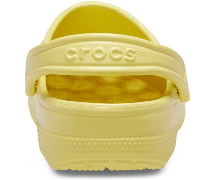 Crocs Classic Clog
