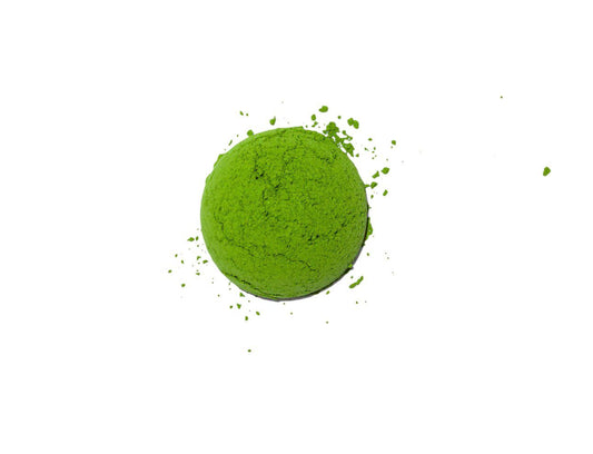 rocky's matcha Single Cultivar Okumidori Matcha 20g