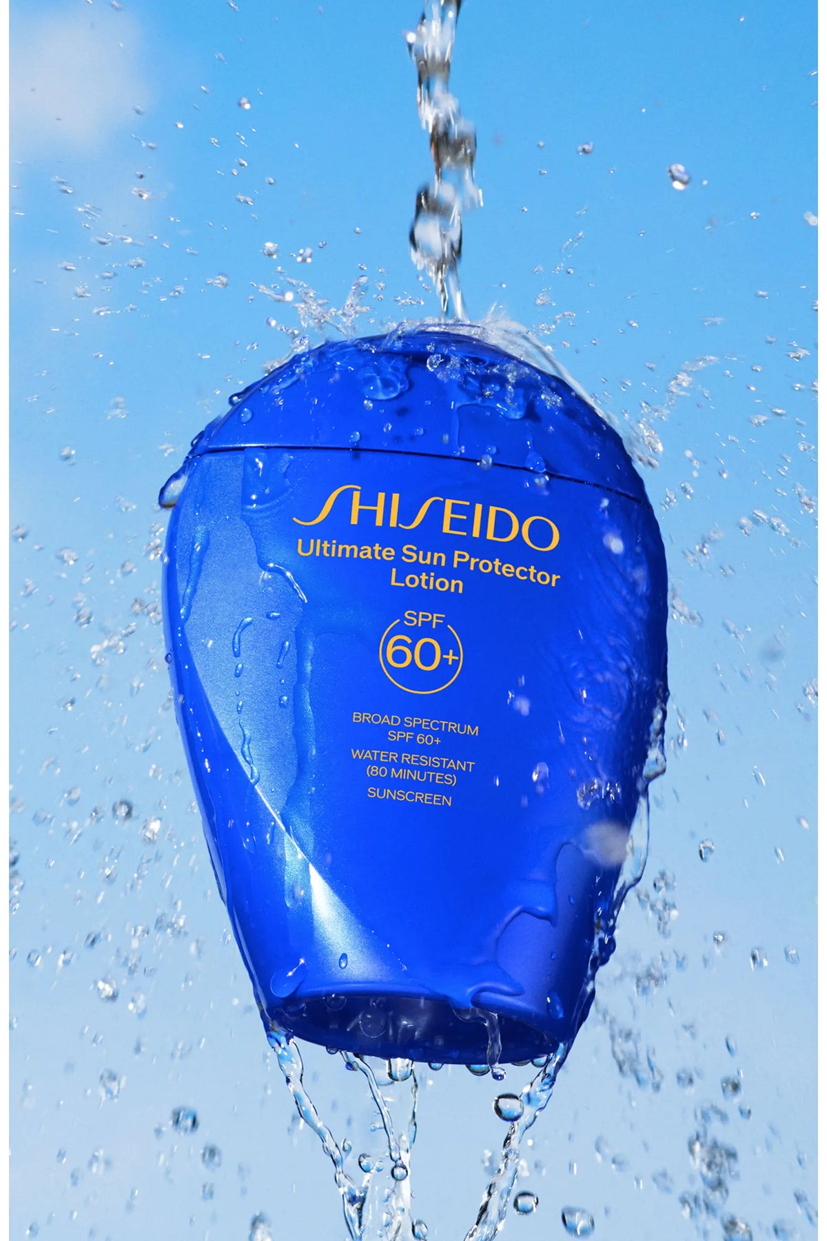 Active Sun Protection Set