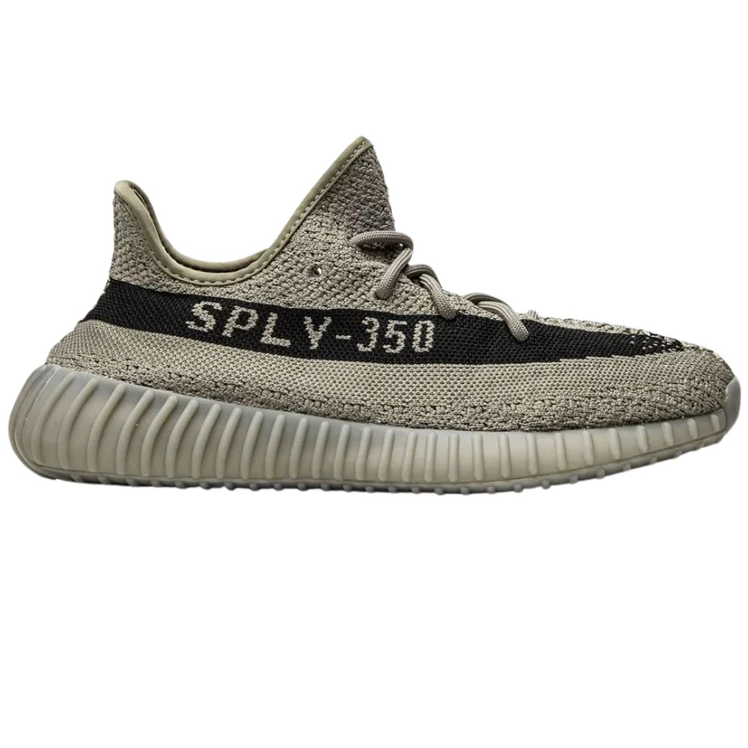 Yeezy Boost 350 V2