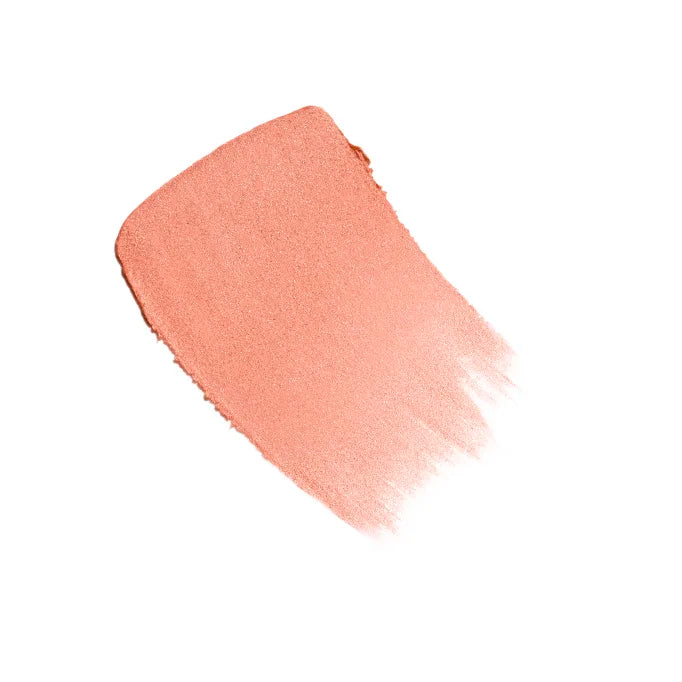 Healthy Glow Sheer Colour Stick