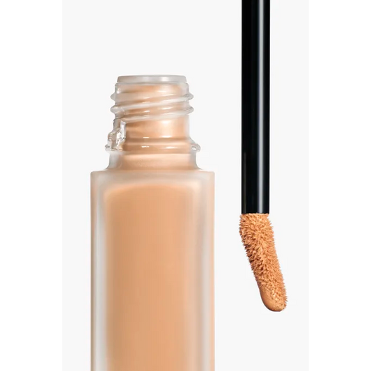 Ultrawear All-Day Comfort Flawless Finish Color Corrector