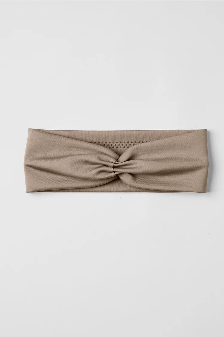 Airlift Headband