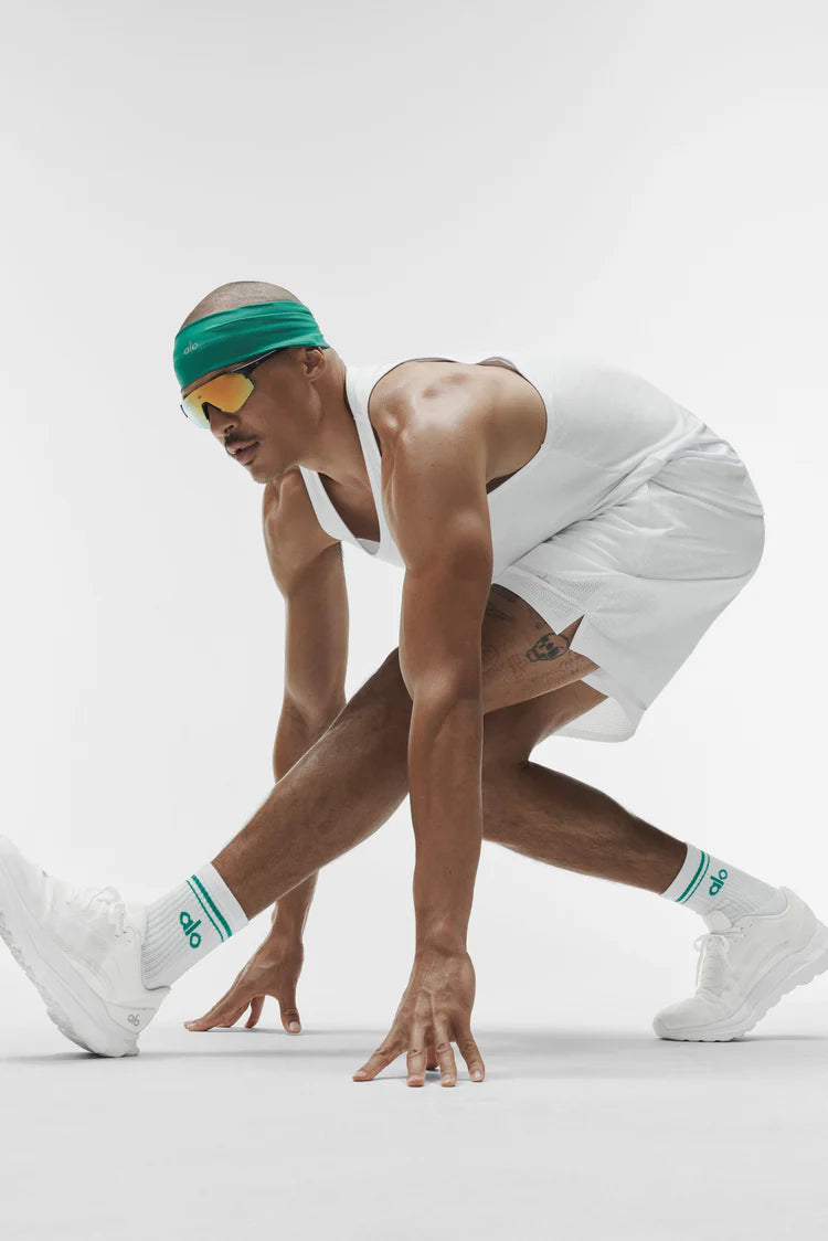 Airlift Headband