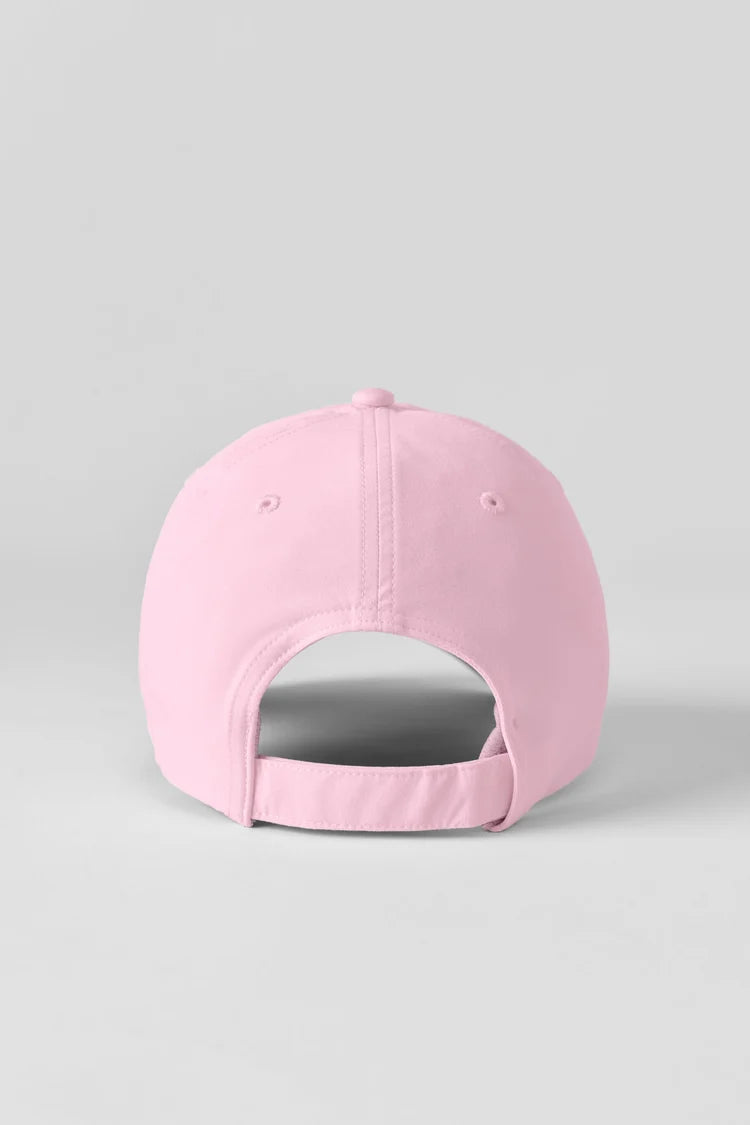 PERFORMANCE OFF-DUTY CAP