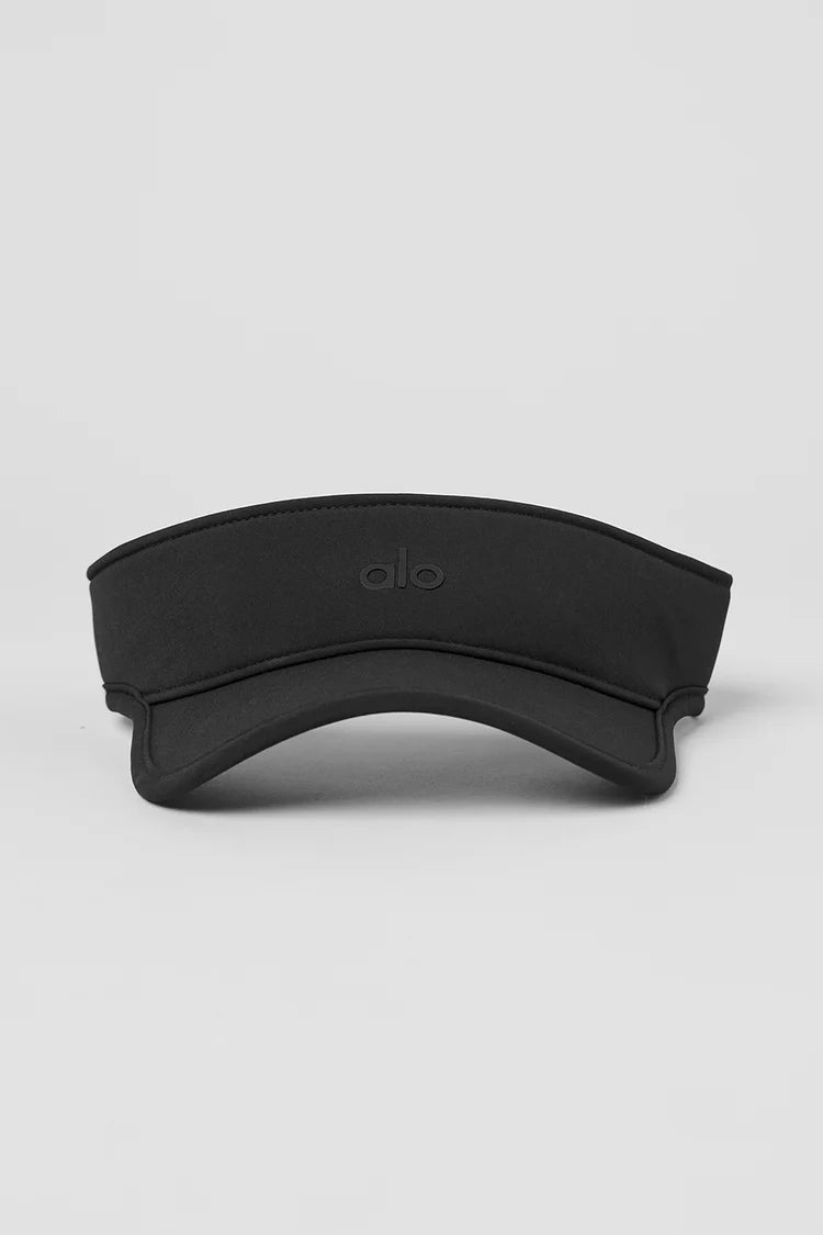 Performance Eclipse Visor