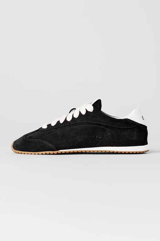 ALO Sunset Sneaker