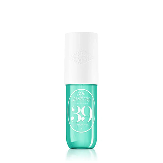 Cheirosa 39 Perfume Mist