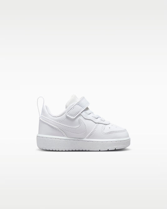 Nike Court Borough Low Recraft - Baby / Toddler Shoes