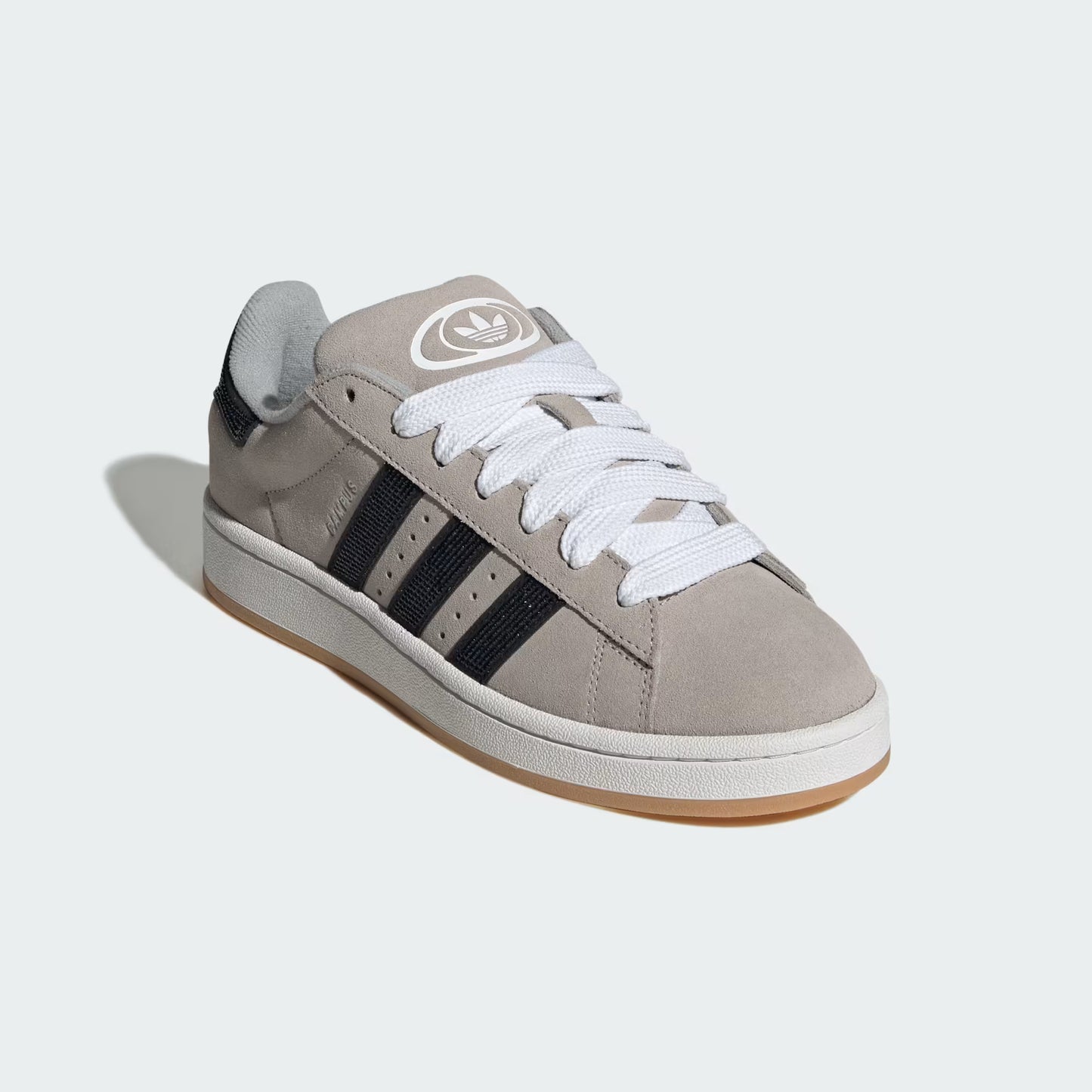 Tenis Campus 00s W