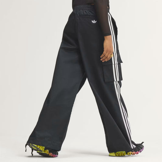FIREBIRD ADILENIUM TWILL 3S CARGO PANTS