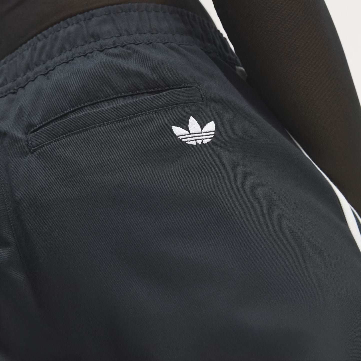 FIREBIRD ADILENIUM TWILL 3S CARGO PANTS