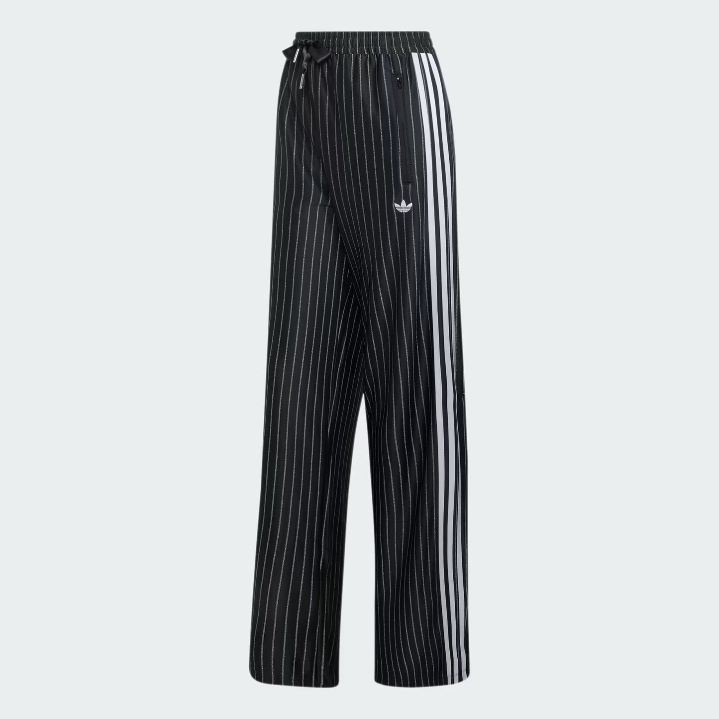 FIREBIRD PINSTRIPE TRACK PANT