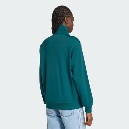 Firebird Track Top Loose