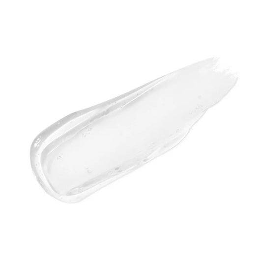 Super Lock Brow Glue Eyebrow Gel