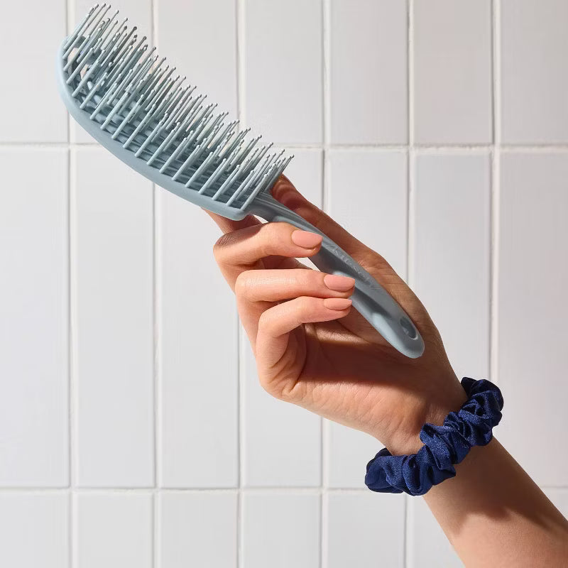 Detangling Flexi Brush