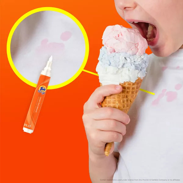 Essentials Travel Kit