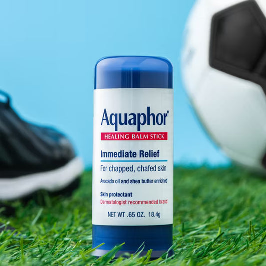 Aquaphor Healing Balm Stick Unscented