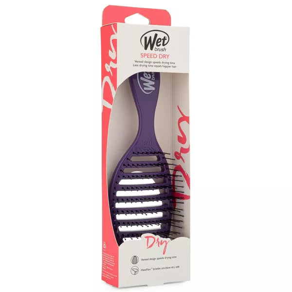 Detangler Hair Brush
