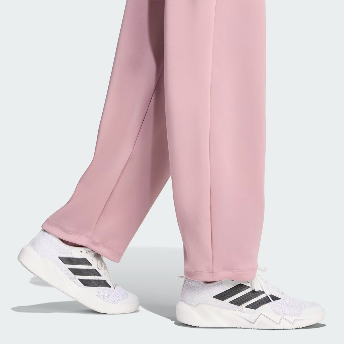 Hyperglam Barrel Pants