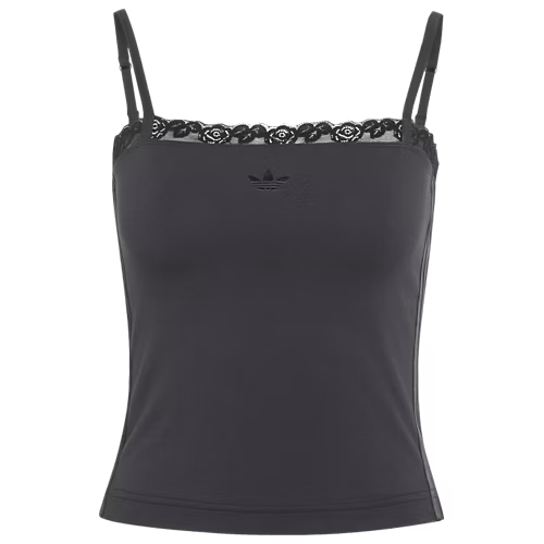 Lace Top