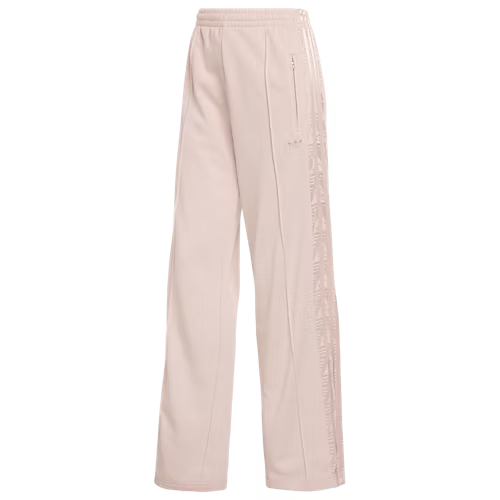 Firebird Lace Track Pants