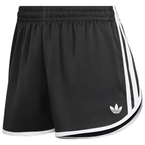 3S Sprinter Shorts