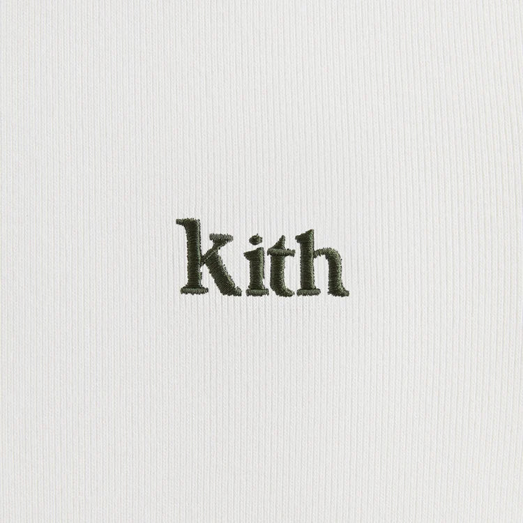 Kith Women Mulberry Tee II