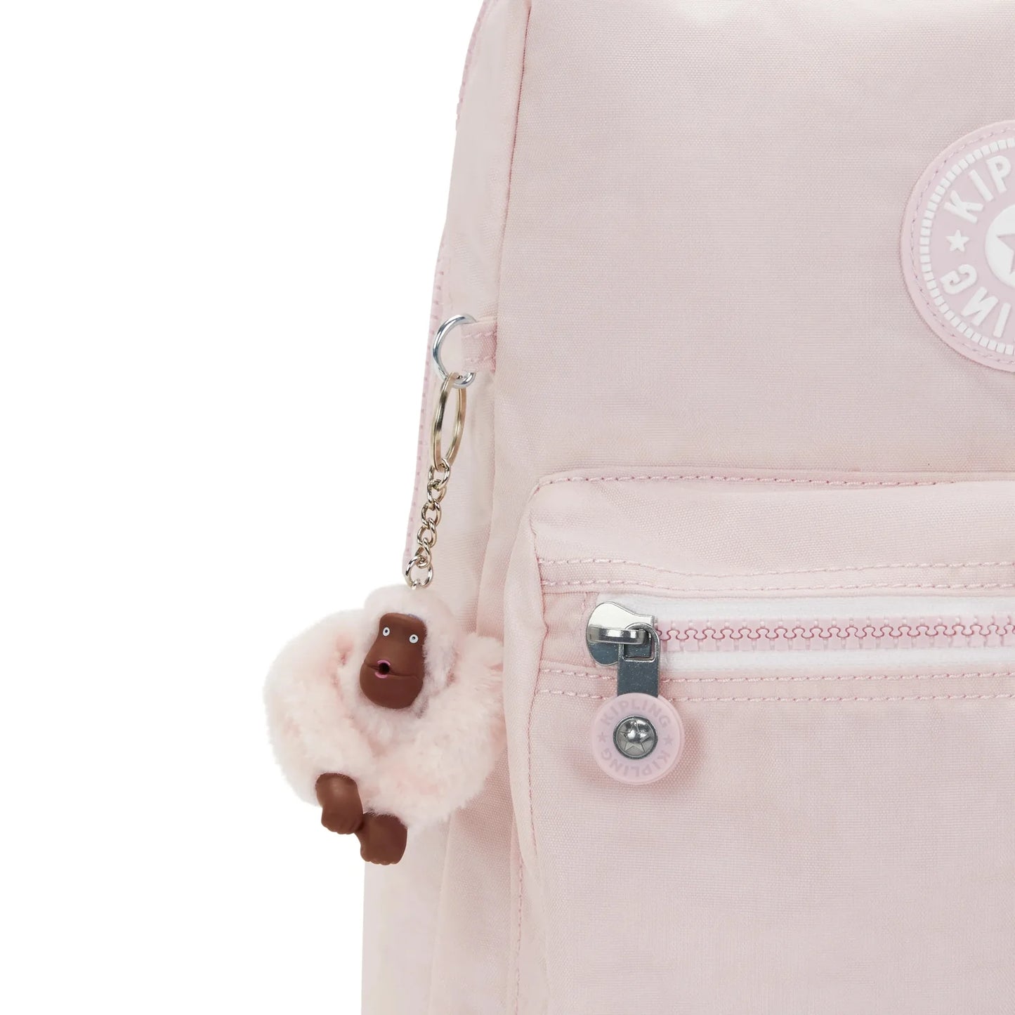 Rylie Backpack