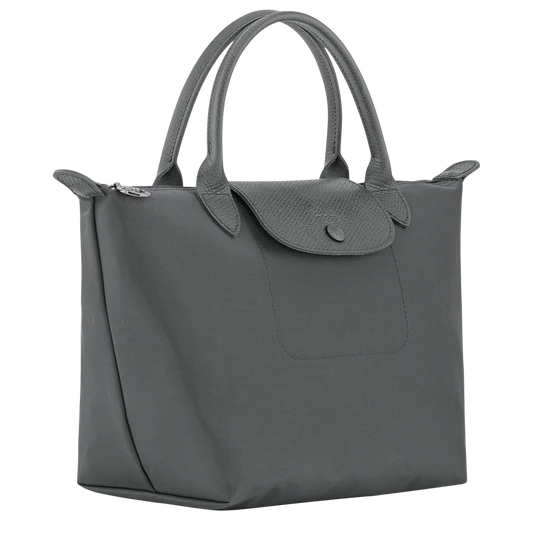Le Pliage One S Handbag