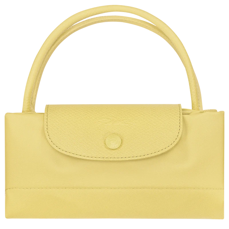 Le Pliage One S Handbag