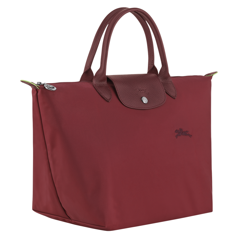 Medium Le Pliage Nylon Shoulder Tote
