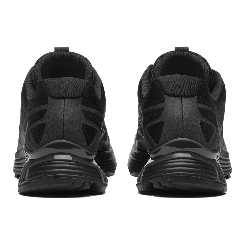 XT-PATHWAY 2
